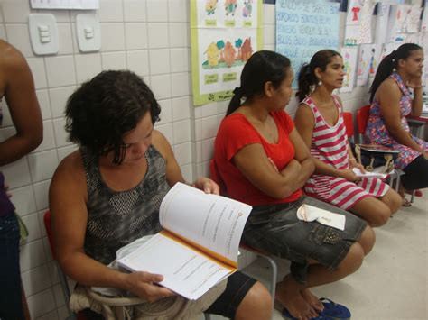 SMEC SECRETARIA MUNICIPAL DE EDUCAÇÃO E CULTURA Projeto Cidade Educadora