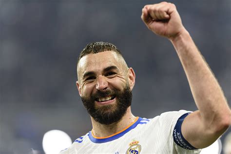 Décrypter 30 imagen benzema but toute competition fr thptnganamst edu vn