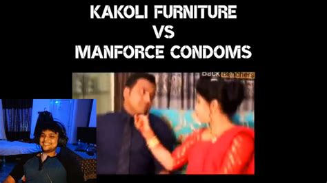 Kakoli Furniture Ultimate Meme Collection And Reaction Youtube