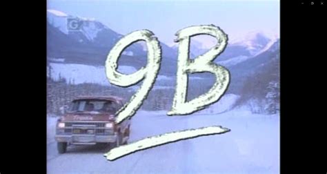 9b 1988