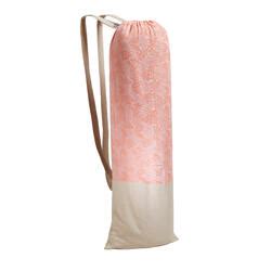 Sacs Tapis Yoga Decathlon