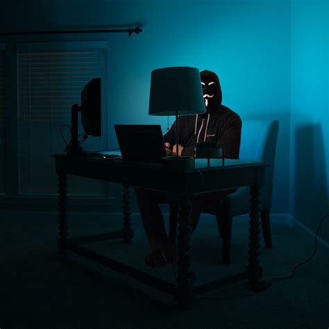 Criminalidade no metaverso – necessidade de novos tipos de crime