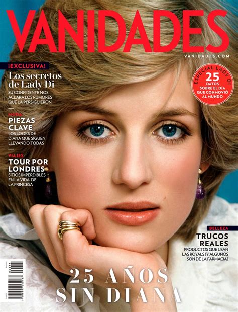 Get Digital Access To Vanidades M Xico Agosto Issue