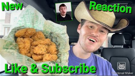 Reaction Wingstop Lattos Lemon Herb Remix Wings Review Youtube