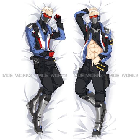 Popular Anime Body Pillow-Buy Cheap Anime Body Pillow lots from China ...