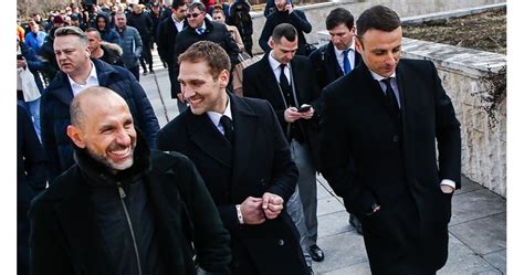 Гадателката на Берлускони - Теодора Стефанова: Иде новото начало ...