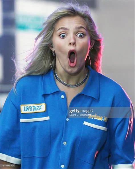 reneé rapp Renee Blonde wife Mean girls