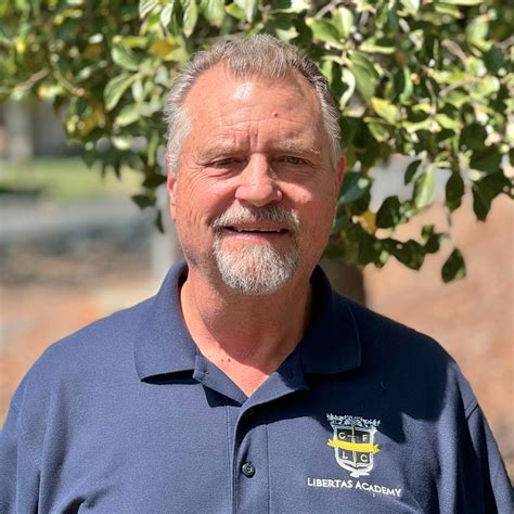 Concord Martinez Bart delays are affecting the morning rush 15