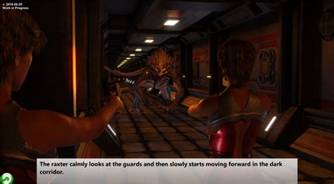 Lastdays Last Days Of The Universe Episode Lesbian Adult Games Lewd Play