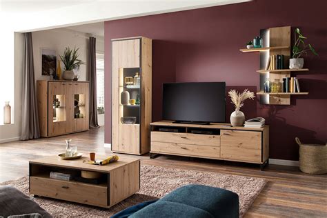 10 of Best Living Room Furniture Sets for 2020 - FIF Blog