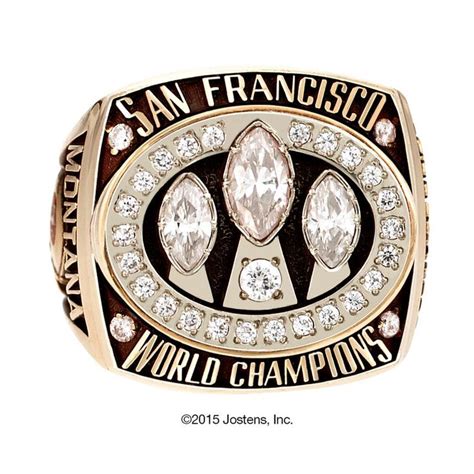 Here are the extravagant rings given to Super Bowl champions over the years | Super bowl rings ...