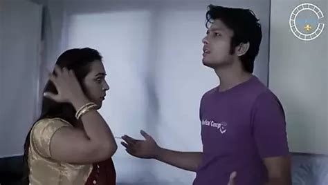 Free Mermaid Porn Videos Xhamster