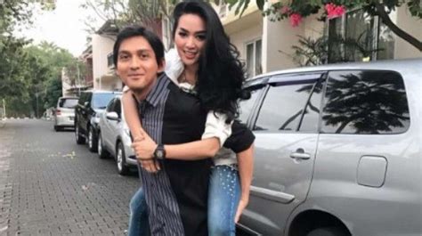 Fenomena Kawin Kontrak Dua Artis Ini Disebut Jadi Korbannya Ada Yang