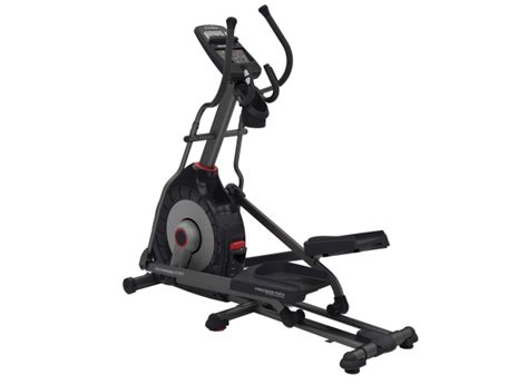 Schwinn Elliptical Review Consumer Reports