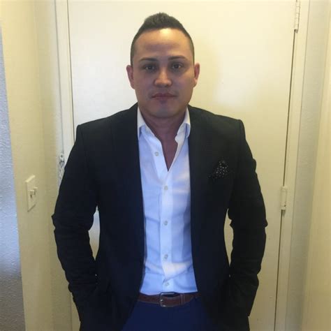 Joseph Erik Martinez Business Owner Self Employed Linkedin