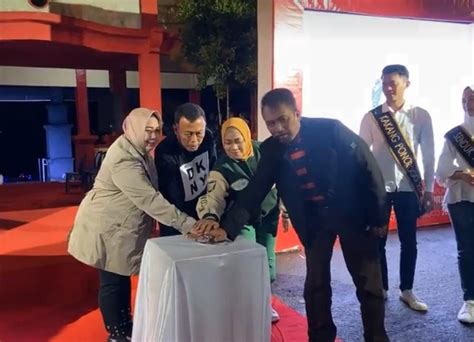 Ponorogo Luncurkan Kalender Wisata 2023 Berisi 62 Event BeritaTrends