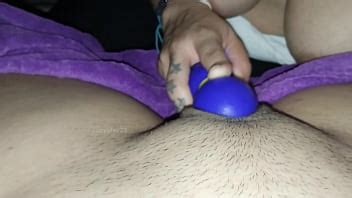 Lucyplay Model Page XVIDEOS