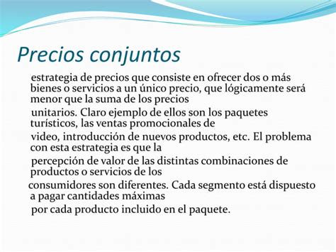 Wendy Sarmiento Precios Psicologicos PPT