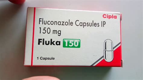 Fluka Fluconazole Review Uses Benefits Side Effects Dosage Youtube