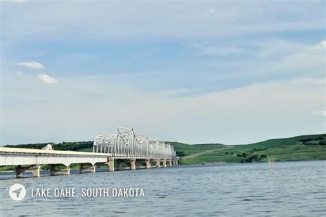 5 Unforgettable Scenic Drives in South Dakota