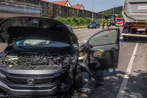 Ansbach Verkehrsunfall fränkischer de