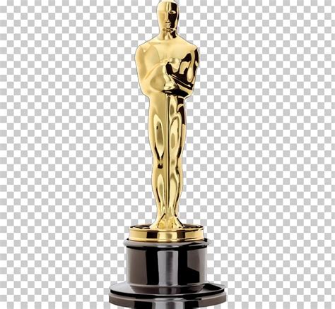 1st Academy Awards Hollywood Statue Png Clipart 1st 1st Academy