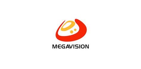 Descargar Megavisi N Bolivia Para Pc Gratis Ltima Versi N Tv