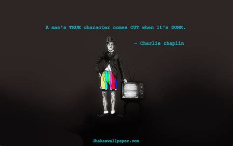 Charlie Chaplin Movie Quotes. QuotesGram