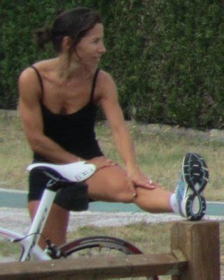 Spread Your Legs Porn Pictures XXX Photos Sex Images 3842245 PICTOA