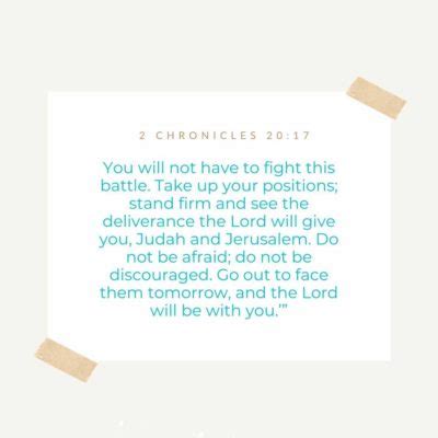 How To Let God Fight Your Battles Megan Allen Ministries