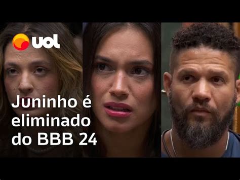 Quem Foi Eliminado Do Bbb - Quem Saiu Do Bbb 2021 Ontem Quem Foi Eliminado Quem Foi Eliminado Bbb