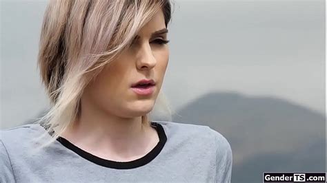 Perky Tits Tranny Videos XVIDEOS