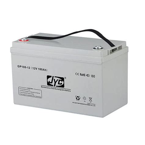 Power Inverter Battery Backup Top 10 Best Sale 12 Volt 100 Amp Free 12v Ups Battery Abs Sealed