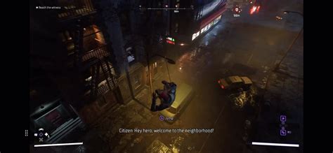 Gotham knights (Xbox cloud Gaming) : r/xcloud