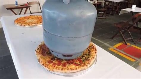 Some Pizzas From The Most Cursed Brazilian Pizzeria Rpizzacrimes