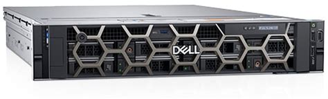 Precision 7920 Rack Workstation with Intel Xeon Processor | Dell USA