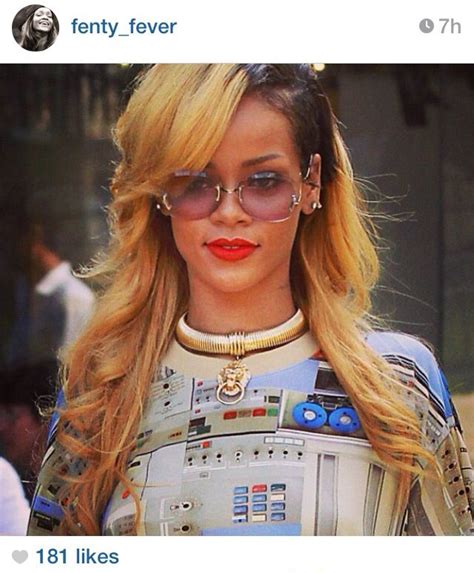 Rihanna Blonde Hair Rihanna Blonde Hair Rihanna Blonde Rihanna Love