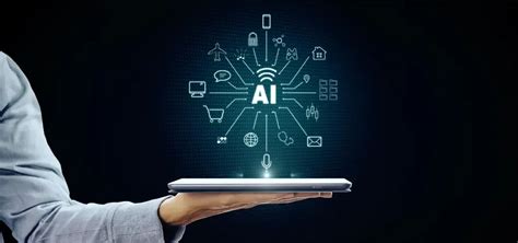 Qualcomm Announces AI Hub A Boon For On Device AI Development