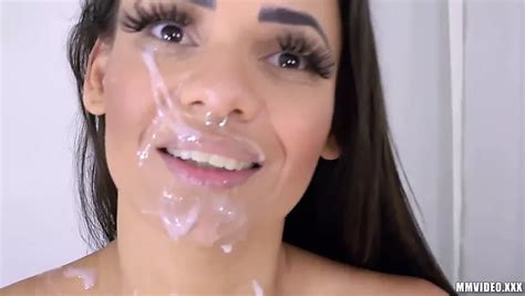 Carol Fenix Sofrendo No Anal XHamster