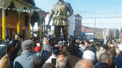 AGHRIB TIZI OUZOU Vibrant hommage à Didouche Mourad LActualité