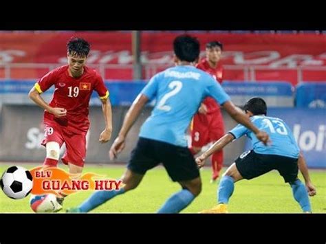 Sea Games U Vi T Nam Vs U L O Highlight Highlights Vi T