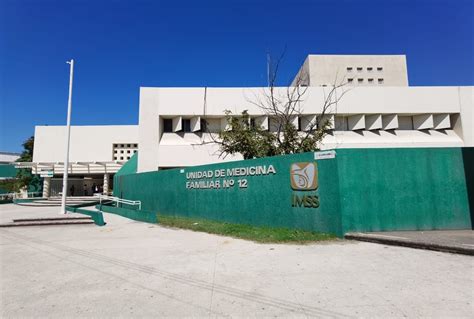 Imss Campeche Exhorta A Celebrar Poca Decembrina Con Moderaci N