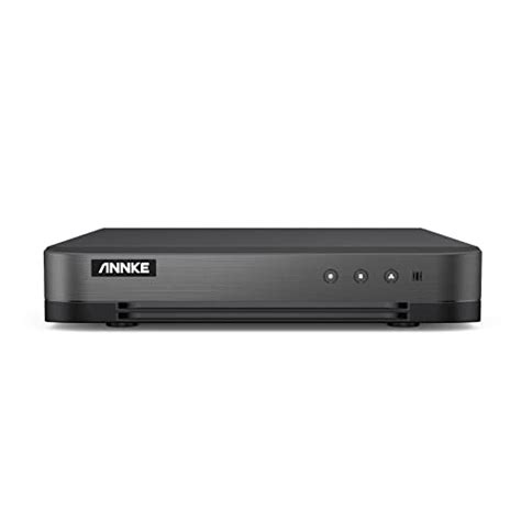 Best 16 Channel Dvr Security System