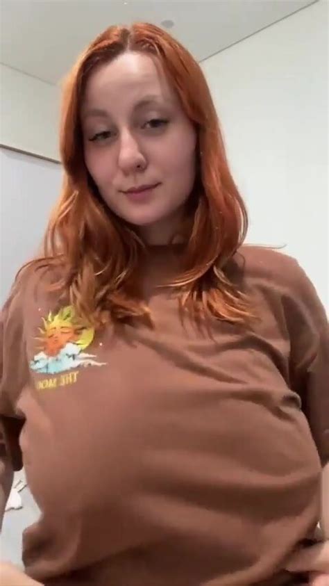 Booty Porn Gifs On Fapality