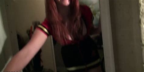 Mofos Costume Party Group Sex Tnaflix