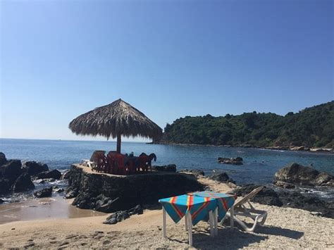 Ixtapa Island Isla Ixtapa 2020 All You Need To Know Before You Go