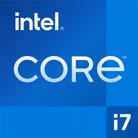 11th Gen Intel Core I7 11800H CPU Benchmark/Review/Comparison