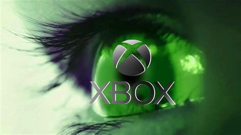 La Visión De Xbox Para El Futuro Una Experiencia De Juego Conectada