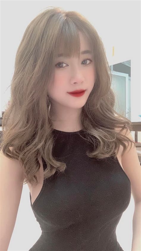 hot girl nóng bỏng sexy nhất Việt Nam Girls xinh photo