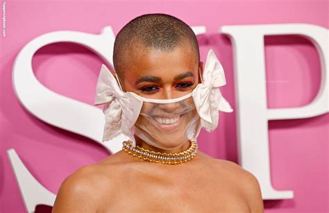 Jordan Alexander Nude OnlyFans Leaks Fappening FappeningBook